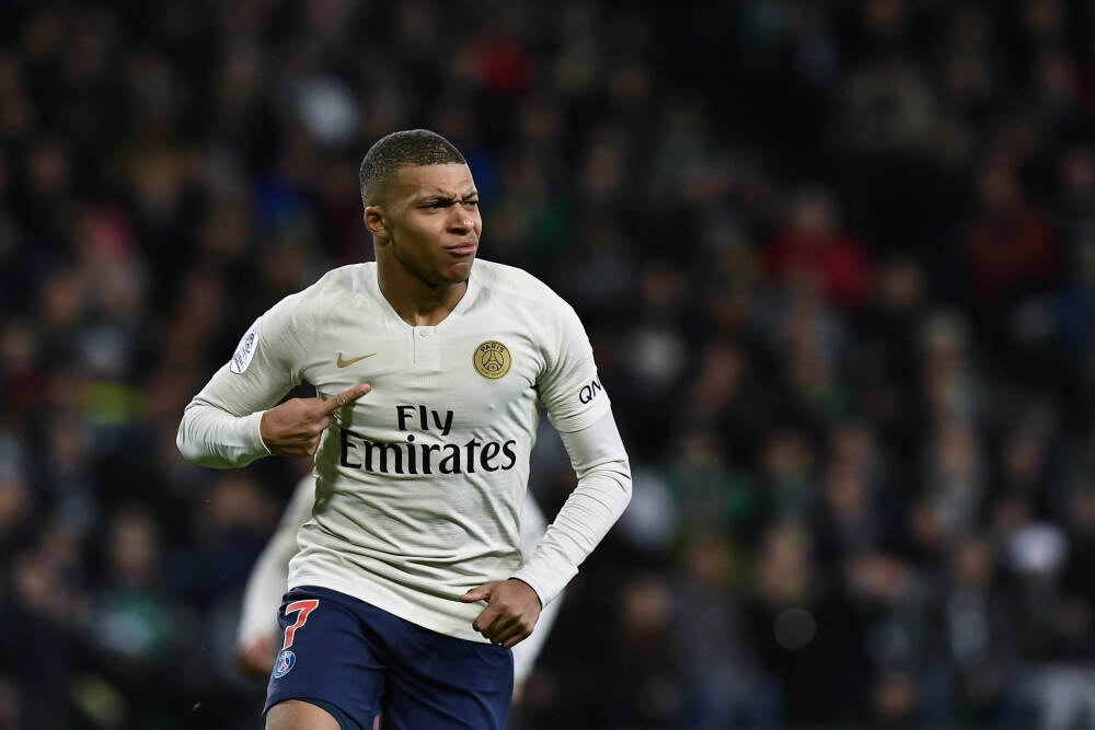 星源卓镁(301398.SZ)收到国内某新能源汽车整车制造厂商供应商定点